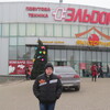 Владимир, 29, г.Приморск Владимир, 29, г.Приморск