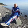 Николай, 56, г.Лазаревское Николай, 56, г.Лазаревское