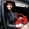 Anzelika Daujotienė, 47, г.Алитус Anzelika Daujotienė, 47, г.Алитус
