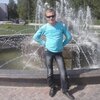сергей, 34, г.Айкино сергей, 34, г.Айкино