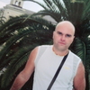 Вадим, 43, г.Онега Вадим, 43, г.Онега