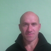 Александр, 45, г.Нижняя Тура Александр, 45, г.Нижняя Тура