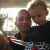 Alex, 39, г.Тампа Alex, 39, г.Тампа