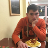 Vache, 22, г.Rendsburg Vache, 22, г.Rendsburg