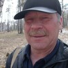 Анатолий Опарин, 64, г.Дегтярск Анатолий Опарин, 64, г.Дегтярск