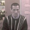 Виктор, 54, г.Новокузнецк Виктор, 54, г.Новокузнецк