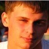igor, 32, г.Вестерос igor, 32, г.Вестерос
