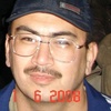 Самат, 46, г.Актобе Самат, 46, г.Актобе