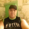 Nicolay, 29, г.Каменск-Шахтинский Nicolay, 29, г.Каменск-Шахтинский