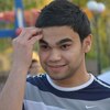 Serdar, 26, г.Небит-Даг Serdar, 26, г.Небит-Даг