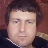Максим, 35, г.Черкассы Максим, 35, г.Черкассы