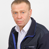 Олег, 50, г.Васильков Олег, 50, г.Васильков