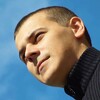 Александр, 40, г.Саратов Александр, 40, г.Саратов
