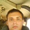 pasha, 30, г.Кирьят-Ата pasha, 30, г.Кирьят-Ата