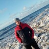 виталий, 25, г.Брянск виталий, 25, г.Брянск
