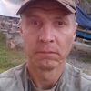 Александр, 30, г.Краснотурьинск Александр, 30, г.Краснотурьинск