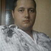 Олег, 28, г.Ковель Олег, 28, г.Ковель