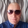 юрий, 36, г.Лабинск юрий, 36, г.Лабинск