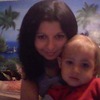 Юлия, 29, г.Великая Михайловка Юлия, 29, г.Великая Михайловка