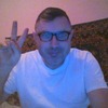 валерий, 47, г.Кременчуг валерий, 47, г.Кременчуг