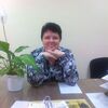 Лариса, 53, г.Заволжье Лариса, 53, г.Заволжье