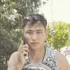 Бек, 28, г.Щучинск Бек, 28, г.Щучинск