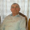 анатолий, 62, г.Щучинск анатолий, 62, г.Щучинск