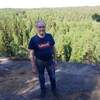 РОМАН, 56, г.Эспоо РОМАН, 56, г.Эспоо