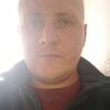 Роман, 29, г.Северобайкальск (Бурятия) Роман, 29, г.Северобайкальск (Бурятия)