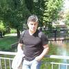 valeri, 48, г.Берлин valeri, 48, г.Берлин
