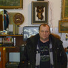 Сергей, 47, г.Омск Сергей, 47, г.Омск