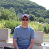 Сергей, 41, г.Переславль-Залесский Сергей, 41, г.Переславль-Залесский