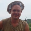 Виктор, 42, г.Ангарск Виктор, 42, г.Ангарск