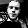 Гость, 27, г.Днепр Гость, 27, г.Днепр