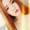 Анастасия, 18, г.Карпинск Анастасия, 18, г.Карпинск