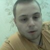 марк, 23, г.Сочи марк, 23, г.Сочи