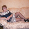 Лора, 47, г.Октябрьск Лора, 47, г.Октябрьск