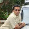 Chandra, 45, г.Gurgaon Chandra, 45, г.Gurgaon