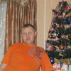 Андрей, 33, г.Шемурша Андрей, 33, г.Шемурша