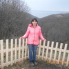 юлия, 25, г.Тетюши юлия, 25, г.Тетюши