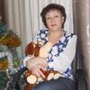 Надежда, 49, г.Переславль-Залесский Надежда, 49, г.Переславль-Залесский