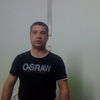 Алексей, 41, г.Осинники Алексей, 41, г.Осинники