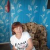 Тамара, 46, г.Чунский Тамара, 46, г.Чунский