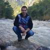 Михаил, 31, г.Винница Михаил, 31, г.Винница