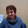 Людмила, 56, г.Санкт-Петербург Людмила, 56, г.Санкт-Петербург