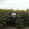 Боря, 42, г.Богуслав Боря, 42, г.Богуслав