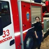lili, 16, г.Москва lili, 16, г.Москва
