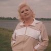 ЕЛЕНА, 51, г.Сольцы ЕЛЕНА, 51, г.Сольцы