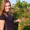 Евгения, 28, г.Стерлитамак Евгения, 28, г.Стерлитамак