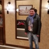 Ivan, 46, г.Варна Ivan, 46, г.Варна
